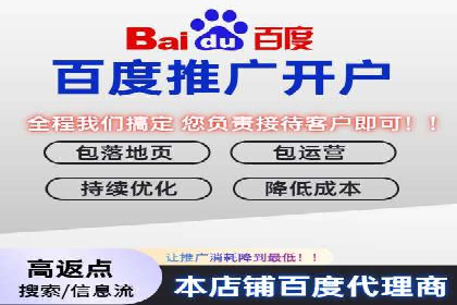 成功案例：网站sem托管如何影响销售数据